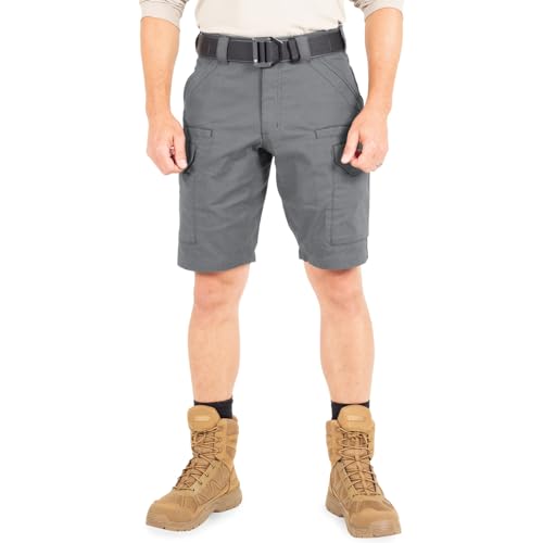 Image of First Tactical Men's V2 Short