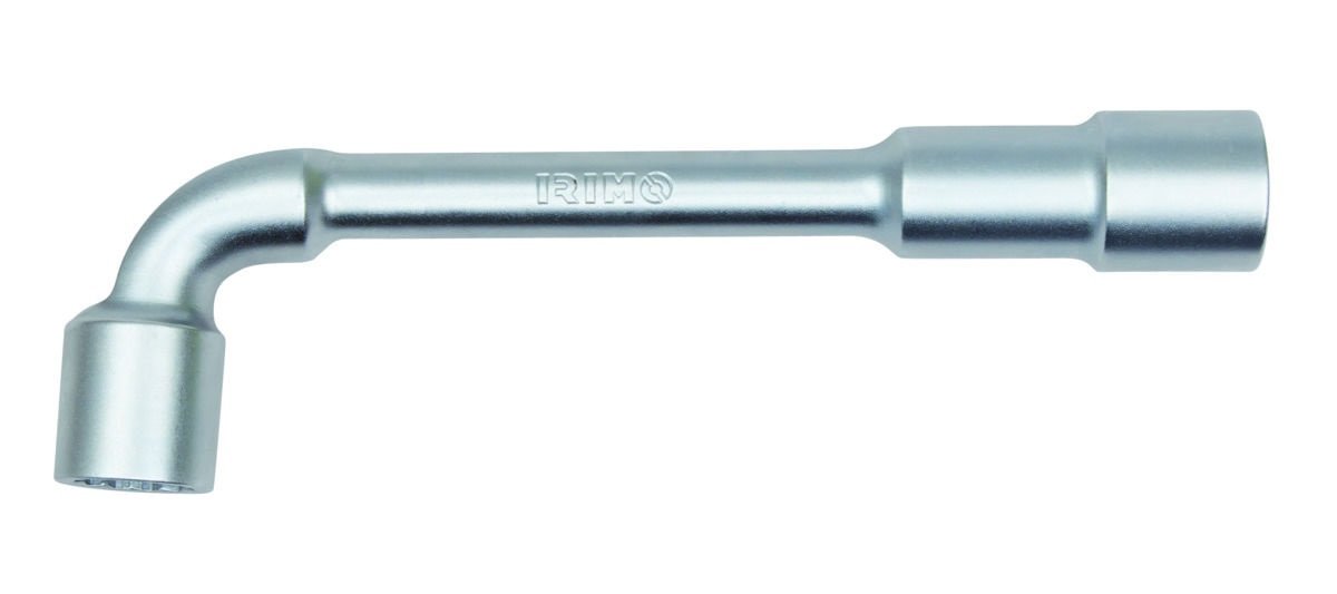 Bahco 51-​22-​1 - Cle Pipe Debouchees 22