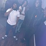 Get em gone records