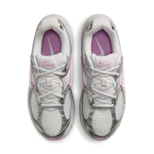 Image of V5 RNR Shoes