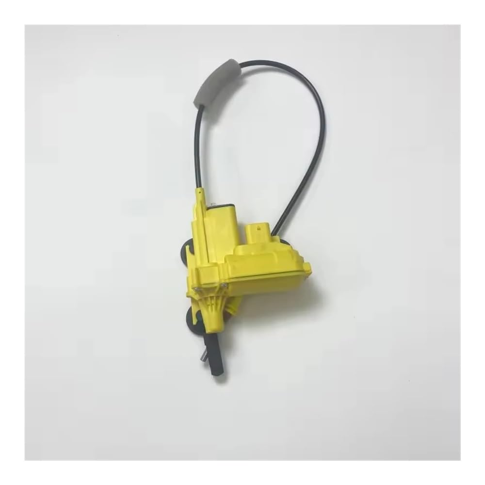 Serratura portiera auto 2237601400