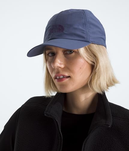 Image of The North Face Unisex-Adult Horizon Hat | Classic Fit Baseball Cap for Men & Women, Perfect for Golf, Cycling & Everyday Wear