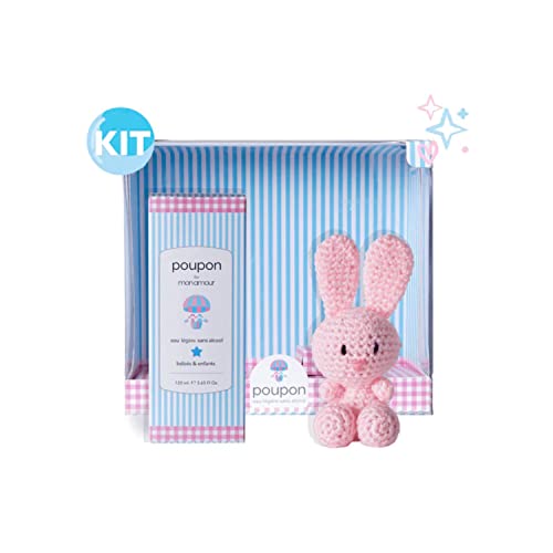 Perfumes, Beauty Imagen adicional