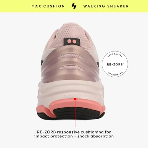 Image of Ryka Devotion X Max 2