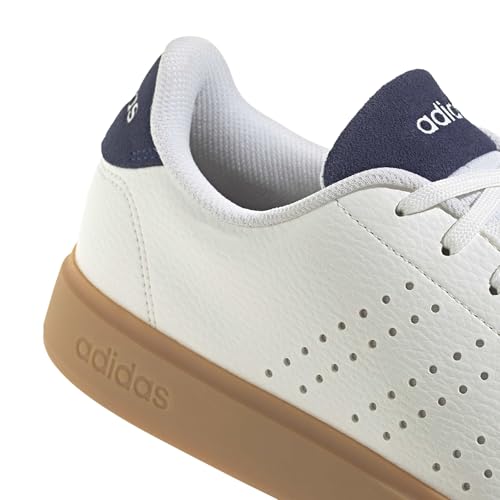 Image of adidas Men's Advantage 2.0