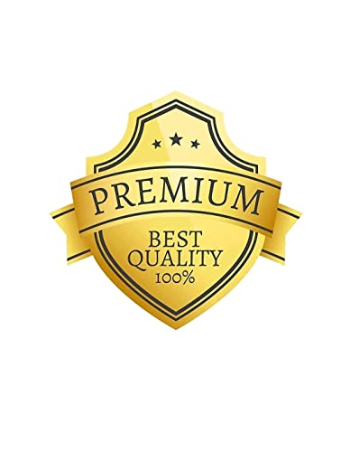 Image of CKE Cabinet for Amplifier of Mp3 /Fm Box Body Chassis only Black Colors Cabinet with All Screw Bolt with Volume Connector knob with Bass and Treble and All Fittings Etc