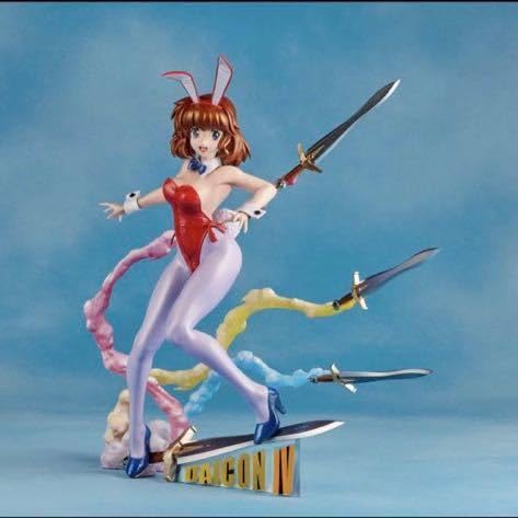 Amazon.co.jp: 2023 ワンフェス WF グリズリーパンダ 海洋堂 kaiyodo