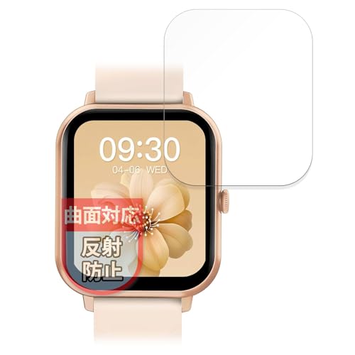 MotoMoto tB MONOMAM CLASSIC X}[gEHb` SW-ZL54 p یtB ȖʑΉ ˒ጸ wጸ {