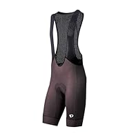 パールイズミ サイクルウェア アクセルビブパンツ T210-3DR M T210-3DR：アクセル ビブ パンツ | パールイズミ（Pearl Izumi）