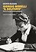 Giorgio Morelli «Il Solitario». Storia Di Un Giornalista Partigiano - 3