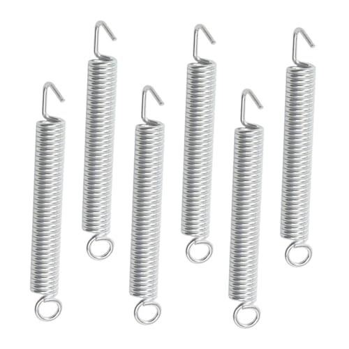 Alasum 6GLM^[pgXvO p[c vXgO{[h XvO M^[p[c AJX g yyANZT[