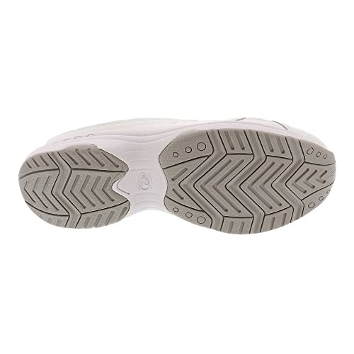Image of Easy Spirit Women's Traveltime Clog