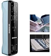 Small manufacture image 6