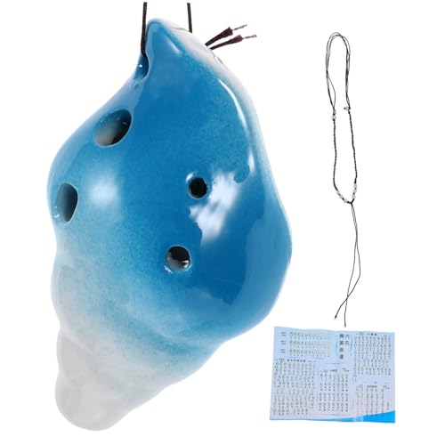 TOKIDNY Z~bNCJ SҌ|[^uy yʃRpNgFKp@LfUC