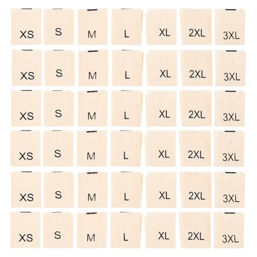 ELAYARD �_�炩�� �Ȑ��ߗރT�C�Y���x�� 1400���Z�b�g �ĉ��F XS?3XL �e�T�C�Y �D���z�^�O �m������ ���ϋv��� ���[�����p