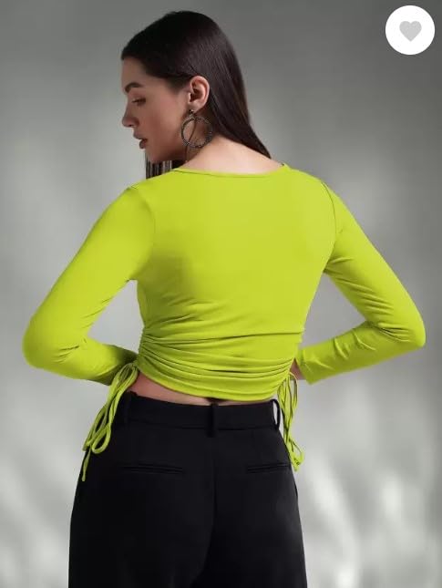 Image of KOTTY Women Fashion Vest