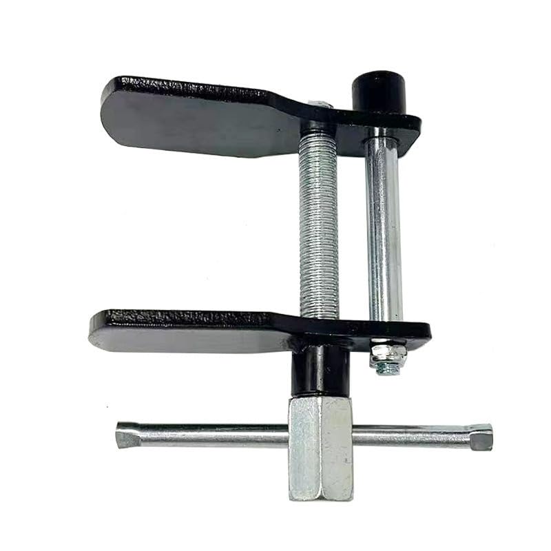 Generic Disc Brake Pad Installation Spreader Caliper Piston Universal Car Accessories Brake Caliper Piston Tool