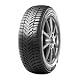 Kumho WP51