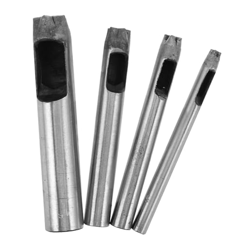 4 vp`p`H _ ϋvX`[ Ή U[Ntgp z[p` v׍Hp