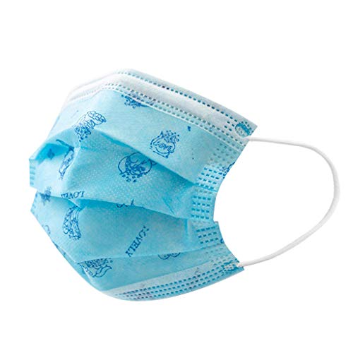 Harpily ??????????? ??????????? 50 dibujos animados únicos para niños