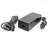 Hergestellt selbstverständlich unter Einhaltung gesetzlicher Normen | Schutz vor Überstrom, Überspannung und Überladung