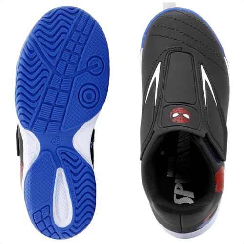 REF 4090 MARVEL 10.14 - PTO/VRMLHO 102 INDOOR - 26