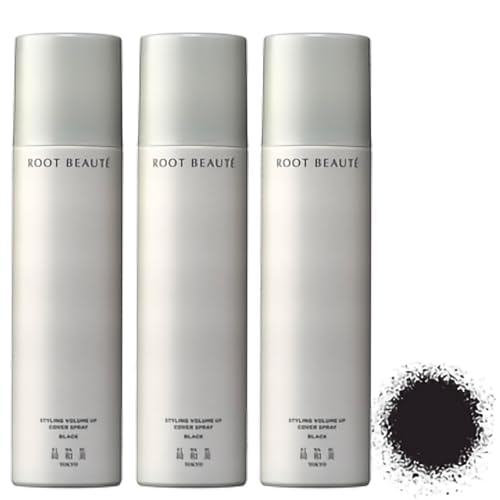 Ya KIWABI X^COJo[Xv[ ubN 3{Zbg (fB[X Y p/)