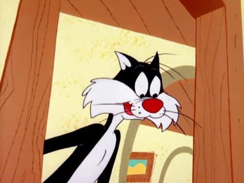 Watch Warner Cartoons Classics: Speedy Gonzales: The Complete First ...