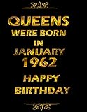 Photo Gallery queens were born in january happy birthday: sister aunt grandma friend female turning 40th Photo Gallery queens were born in january happy birthday: sister aunt grandma friend female turning 40th