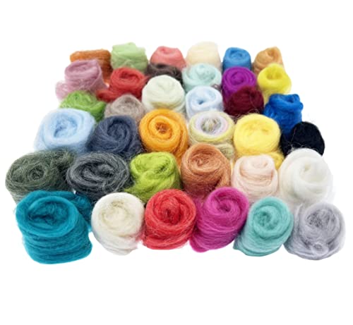 Catálogo para Comprar On-line Lana - los preferidos. 12 Lana marca 通用 (3)