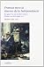 Francia mira la Guerra de la Independencia: La guerra en la literatura francesa del siglo XIX: Hugo, Balzac, Stendhal (Ensayo)