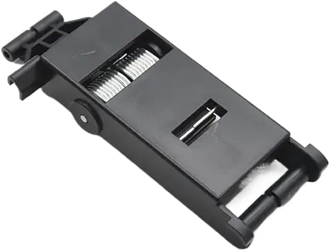 5X ADF Hinge Compatible with M 1130 1132 1136 1210 1212 1213 1214 1216 1218 125 127 128 M1132 M125 CE841-60119 CE847-60110 CE841-40033