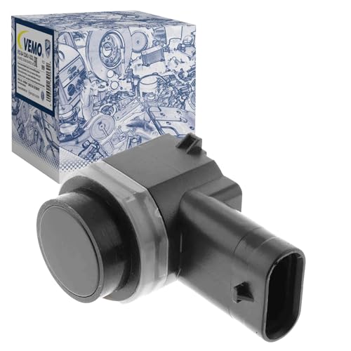 VEMO V10-72-0825 Bil- och fordonselektronik