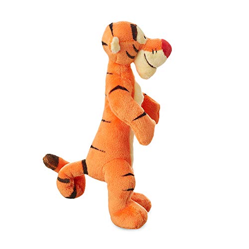 La Mejor review de Peluche tigger los mejores 5. 14 Imagen adicional