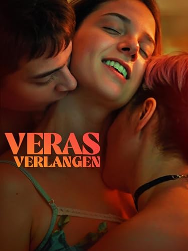 Bild: Veras Verlangen f�r 0,00 EUR bei amazon.de