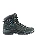 Produktbild LOWA Renegade Evo GTX Mid Herren Wanderschuhe, Größe:43.5 EU