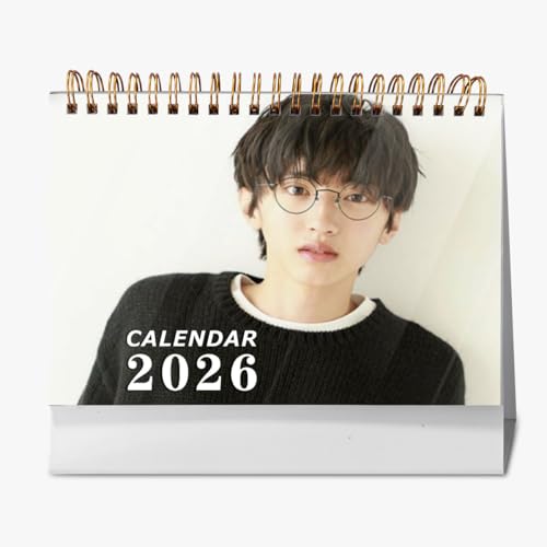 J_[ Ȃɂmjq }.xC  2026N J_[ y2026N9`2026N12z݂ 񂷂 ݂[ Ȃɂӂ