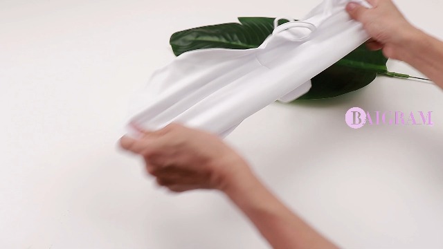 【BEEDEN】　2P CUT TOPS QINSEN Womens Lace Trim Square Neck Sleeveless Tank Tops