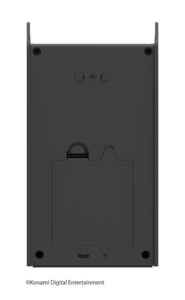 Amazon | レトロアーケード | その他のゲーム機種本体全般