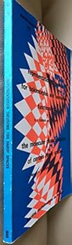 Paperback Representation theorems for holomorphic and harmonic functions in L [superscript p] (Aste´risque) Book