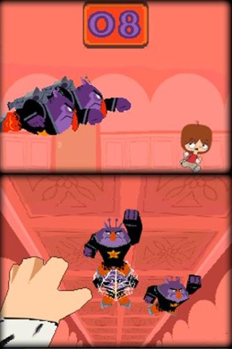 Forsters Home for Imaginary – Imagination Invaders : Amazon.com.tr