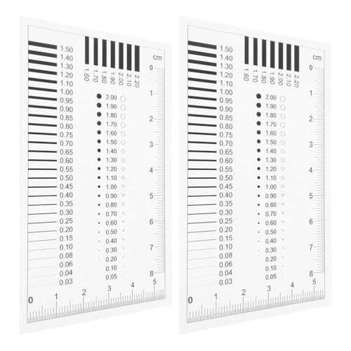 Angoily 2 xTKA݂ѐpNAc[