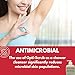 Micro-Scientific OS04-128 Opti-Scrub Antimicrobial Liquid Soap, Broad Spectrum, Non-Drying, 1 gallon