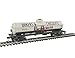 Produktbild Spur H0 - Walthers Kesselwagen Baker's Chocolate GATX