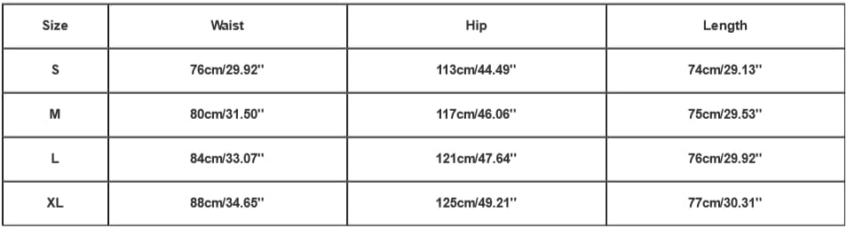 デニム 夏 メンズ ギア5 パンツ メンズ モード カーゴパンツ メンズ 大きい サイズ メ m パンツ スラックス 夏 メンズ 裏