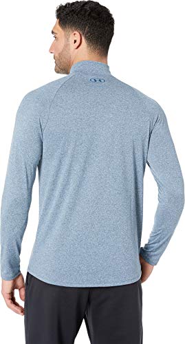 Image of Under Armour Men's Tech 2.0 1 /2 Zip