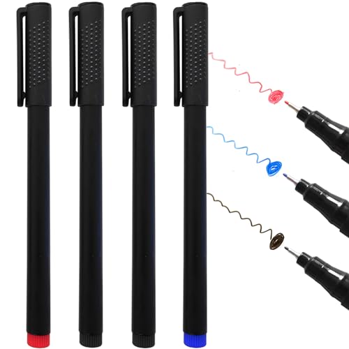 ZiSyouMa zCg{[h }[J[ ɍ 0.5mm 4{ zCg{[hy CNʏ[ 400[g    ׎ ̃y ł j^[{[hEm[g^zCg{[hEzCg{[hȂǂɓKp L 