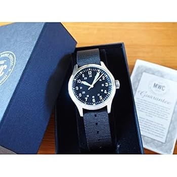 手巻き時計 シルバー18KWG LONG BIRD ロングバード 手巻き 文字盤 シルバー【動作状況 良好