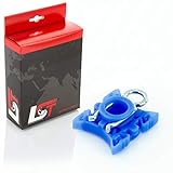 OEM-Nummer (Referenz): 51321938884,3509416