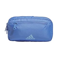 Blue Fusion/Glow Blue